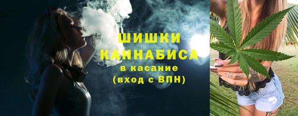 прущие крисы Верея