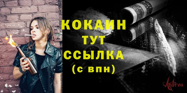 прущие крисы Верея