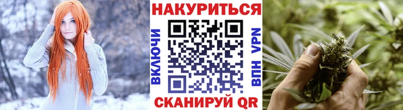 продажа наркотиков  Вологда  Бошки Шишки SATIVA & INDICA 